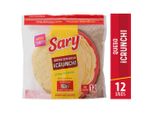 Arepas-de-queso-Sary-crunch