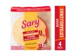 Arepas-Sary-extrarellenas-de-queso