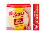 Arepas-Sary-extra-delgadas-con-queso