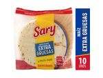 Arepas-Sary-extra-grusas