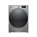 WHIRPOOL