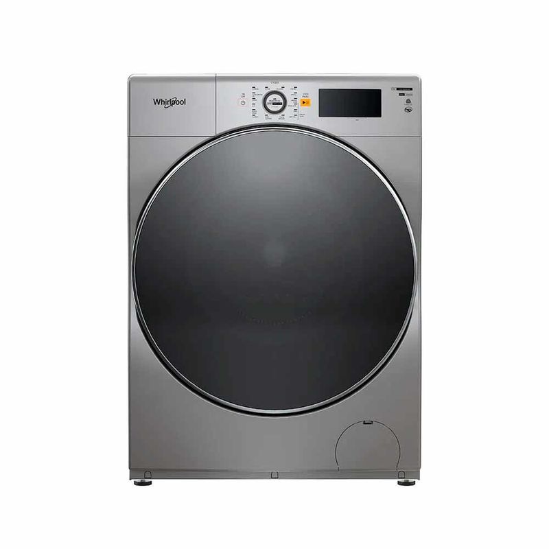 WHIRPOOL