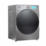 WHIRPOOL