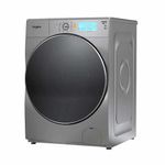 WHIRPOOL