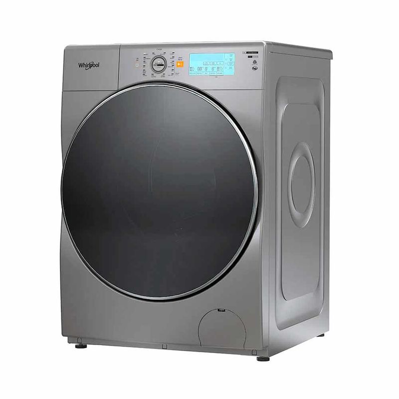 WHIRPOOL