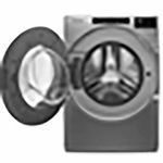 WHIRPOOL