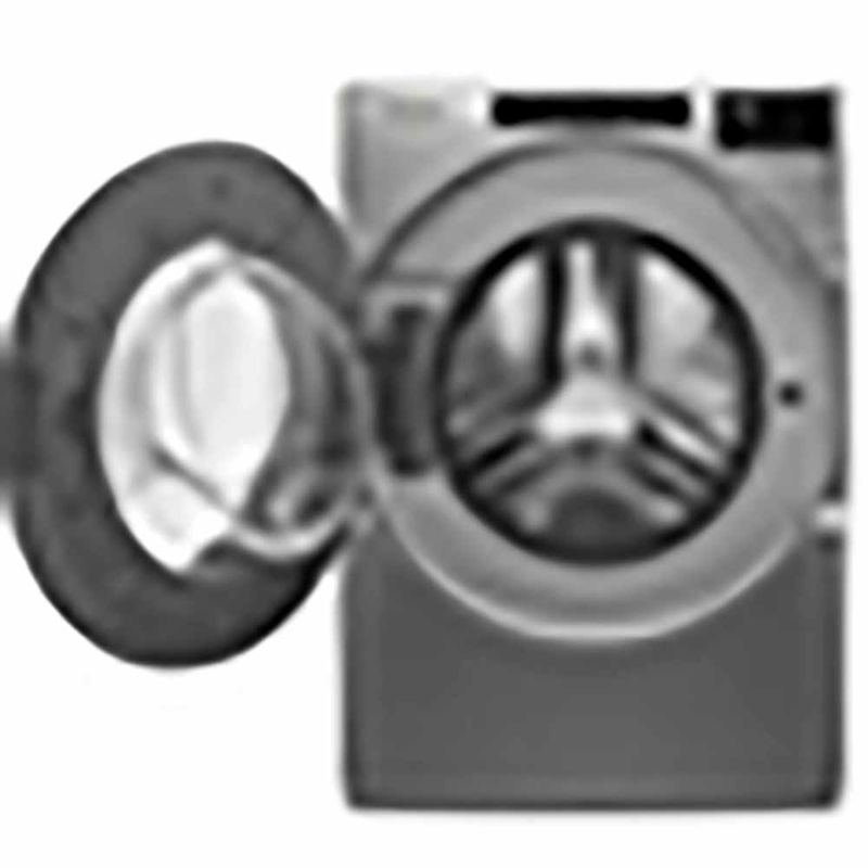 WHIRPOOL