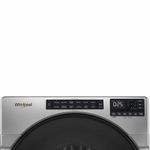 WHIRPOOL