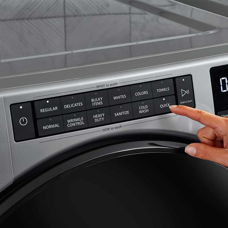 WHIRPOOL