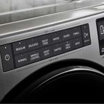 WHIRPOOL