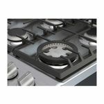 WHIRPOOL