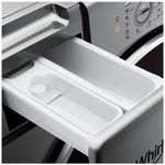 WHIRPOOL