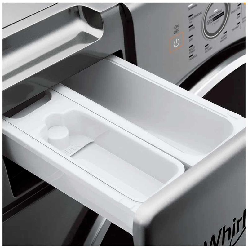 WHIRPOOL