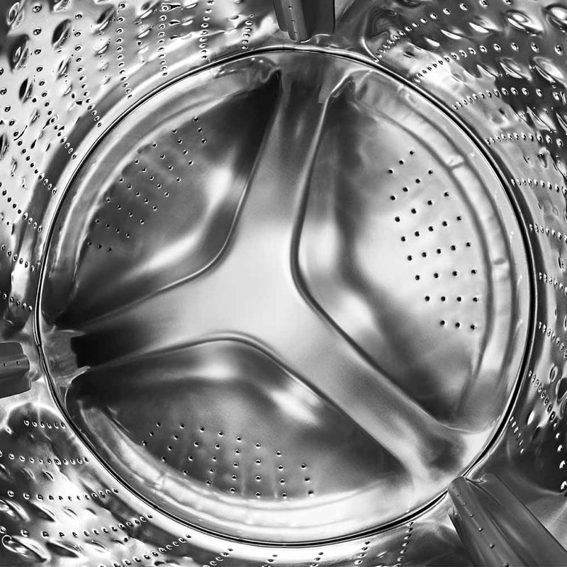 WHIRPOOL