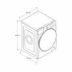 WHIRPOOL