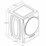 WHIRPOOL