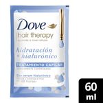 Tratamiento-capilar-Dove