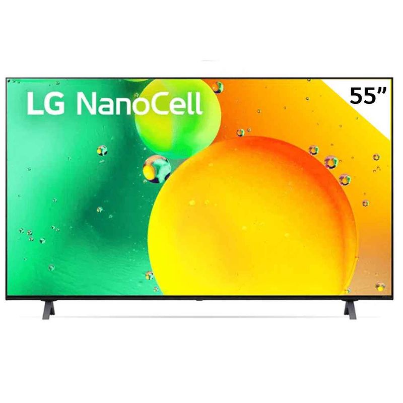 Televisor-LG-55--LED-NanoCell