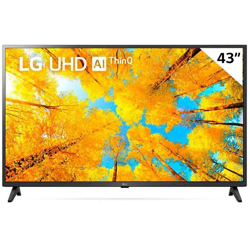 Televisor-LG-43--Smart-LED-UHD