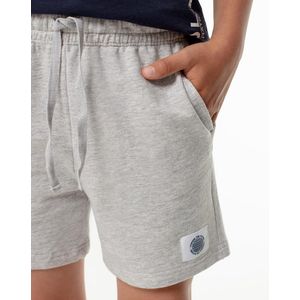 Bermuda en tejido de punto kids masculino LANA GEF