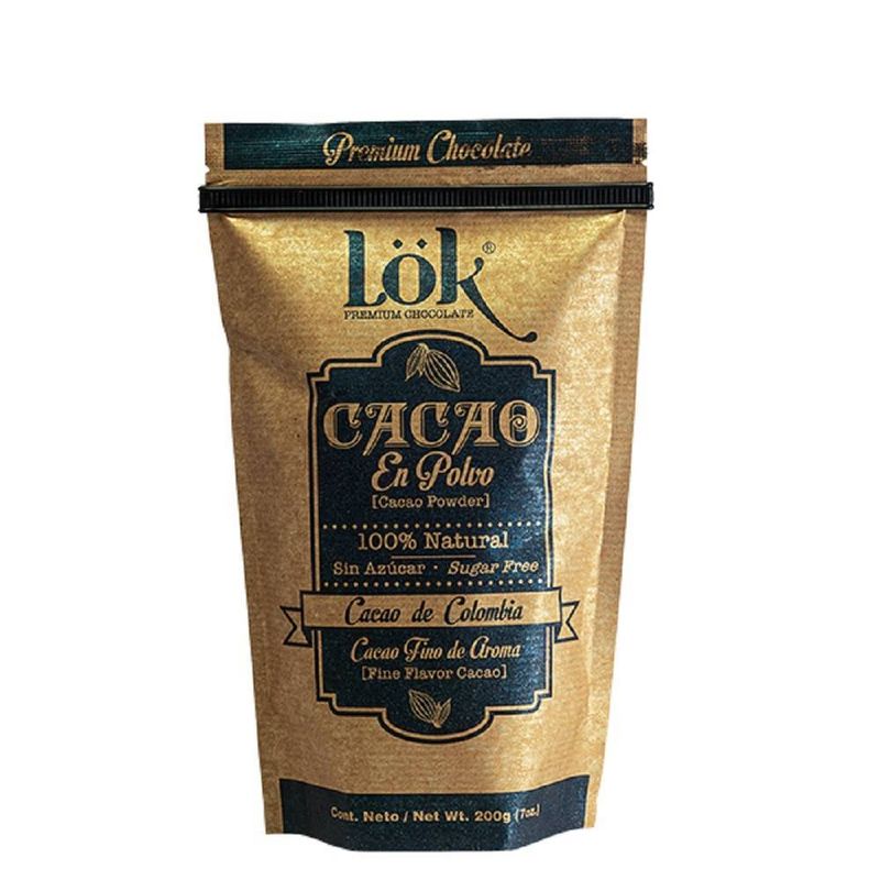Cacao-Lok-en-polvo-sin-azucar