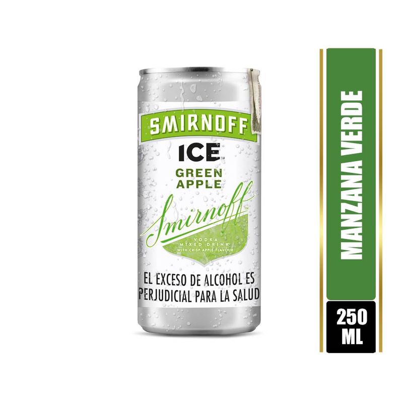 Coctel-Smirnoff-Ice-Green-Apple