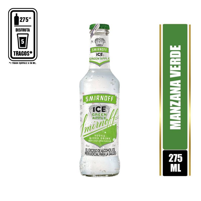 Coctel-Smirnoff-Ice-Green-Apple