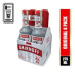 Aperitivo-Smirnoff-Ice-original