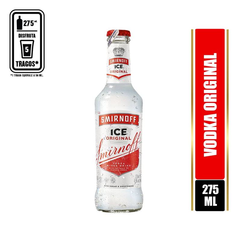 Coctel-Smirnoff-Ice