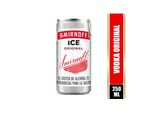 Aperitivo-vodka-Smirnoff-Ice