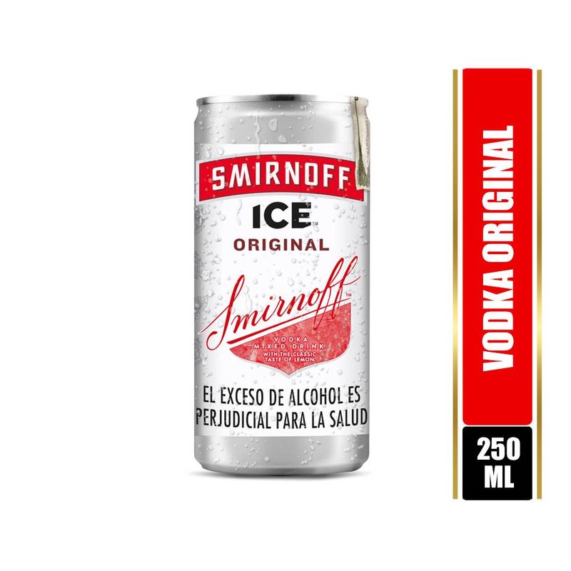 Aperitivo-vodka-Smirnoff-Ice