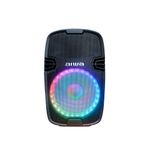 AIWA