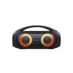 AIWA