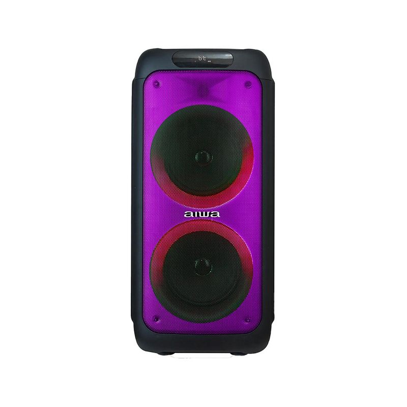 AIWA