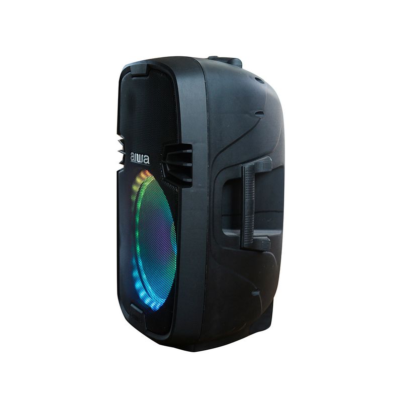 AIWA