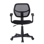 Silla de computo