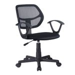 Silla de computo