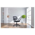 Silla de computo