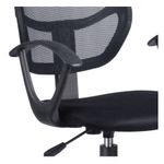 Silla de computo