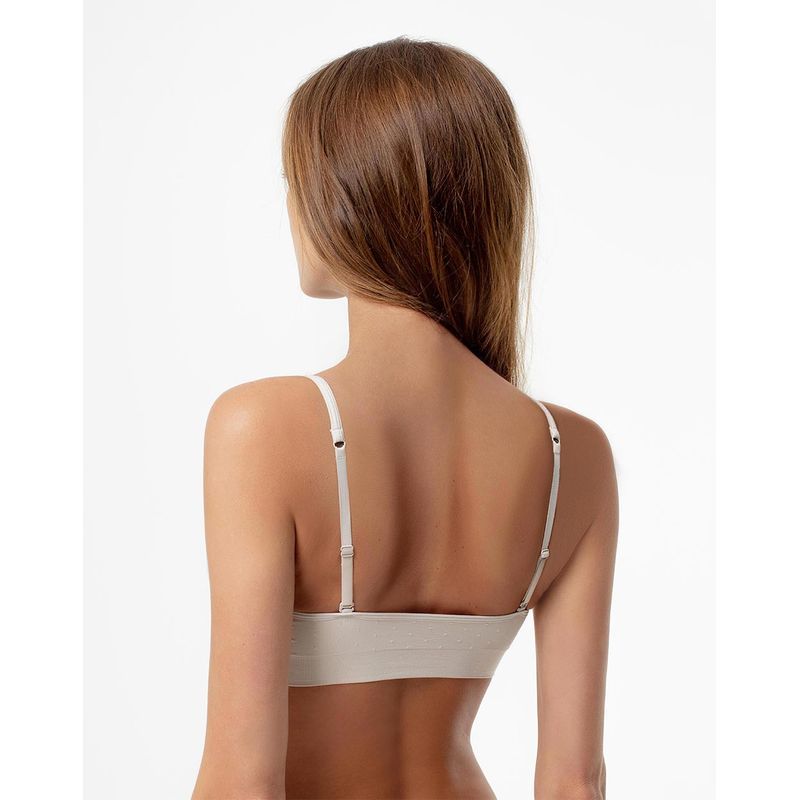 Brasier discount deportivo gef