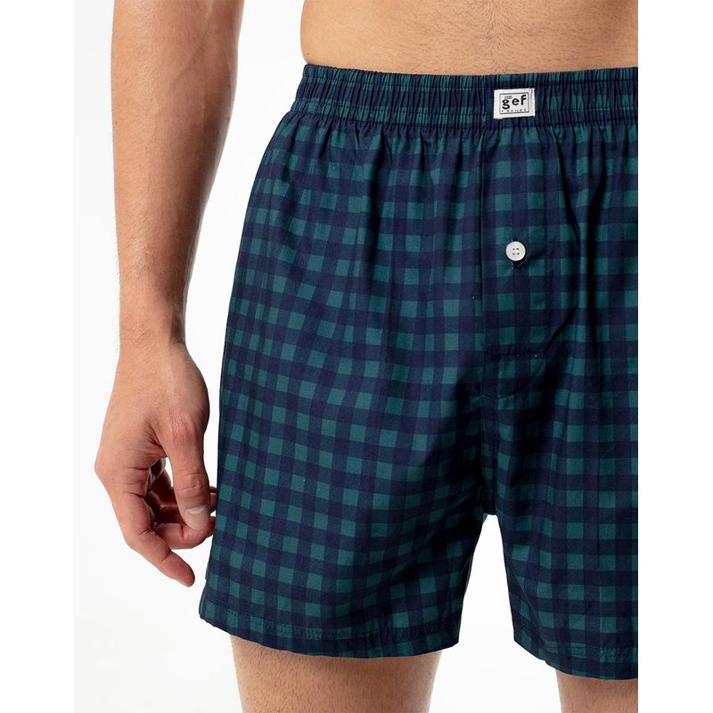 Boxer gef hombre online colombia