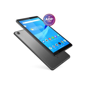 Tablet Lenovo Tab M8 HD 2 Generación WIFI 3GB Ram 32GB 8" Gris