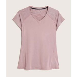 Camiseta Mujer  Ref 30092565 Patprimo