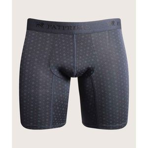 Pantaloncillo Hombre  Ref 44000412 Patprimo