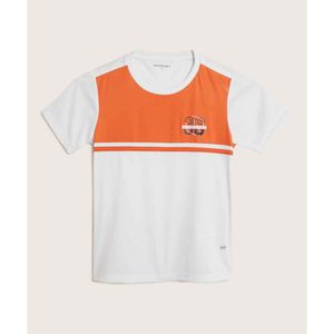 Camiseta Infantil Niño  Ref 66090297 Patprimo