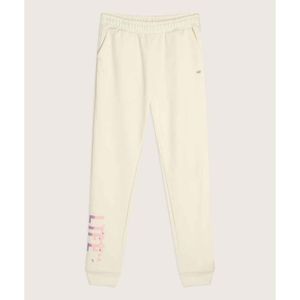 Pantalon Infantil Niña  Ref 86070051 Patprimo