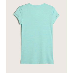 Camiseta Mujer  Ref 30090888 Patprimo