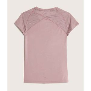 Camiseta Mujer  Ref 30092565 Patprimo