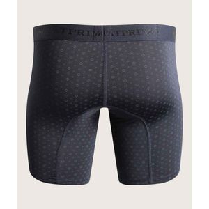 Pantaloncillo Hombre  Ref 44000412 Patprimo