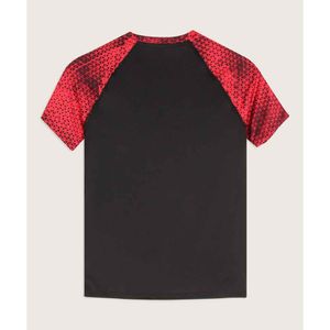 Camiseta Infantil Niño  Ref 66090288 Patprimo